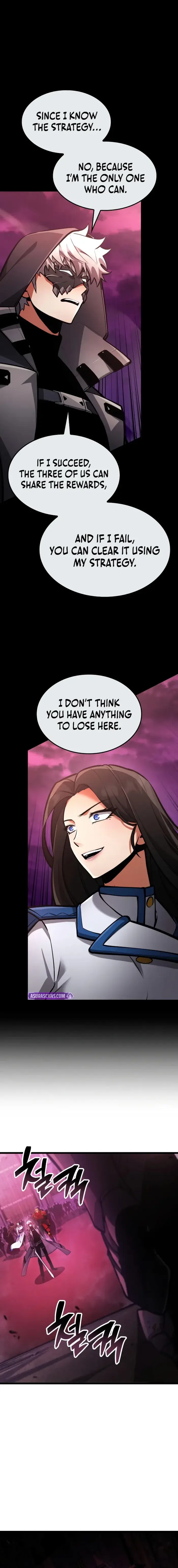 Emperor of Solo Play Chapter 61 image 18_optimized